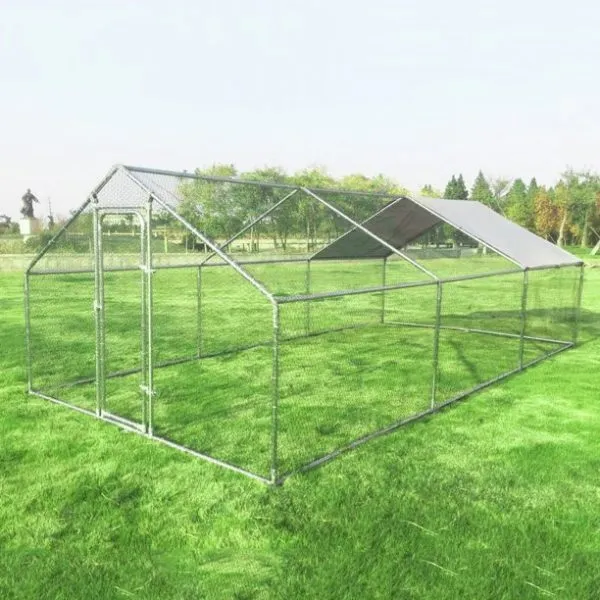 Wind or Storm Damaged Fence in Bakersfield: What to Do and Who Pays