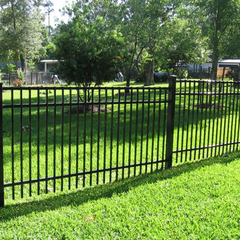 Fence Installation & Repair in Arvin, CA