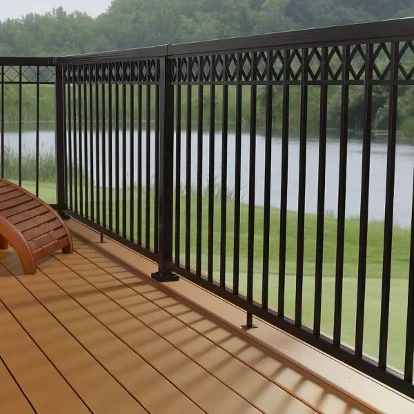 How Much Does Fence Repair Cost in Bakersfield?