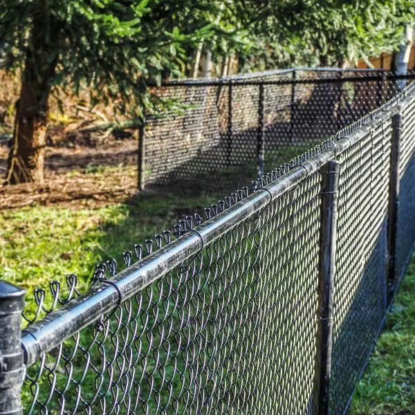 Do I Need a Permit for a Fence in Bakersfield?
