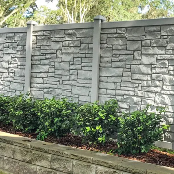Fence Installation & Repair in Delano, CA