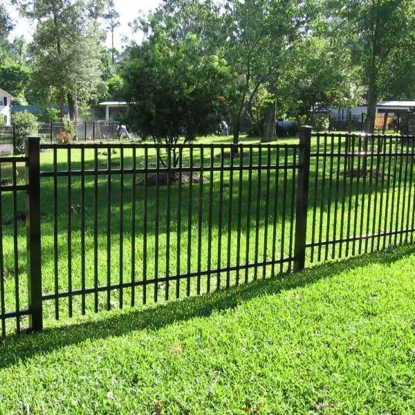 Fence Installation & Repair in Taft, CA