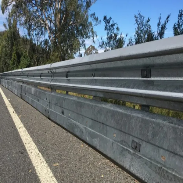 How Long Does It Take to Install a Fence in Bakersfield?